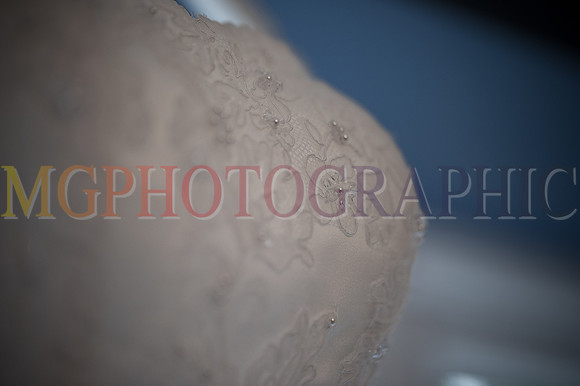 19_REBECCA_DANIEL_W09082014