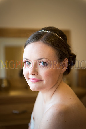 120_SARAH_WARREN_W10122016