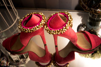 20_RUMNA_MEHNDI_M12082014