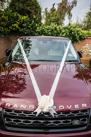 27_LUCY_CRAIG_W15102016