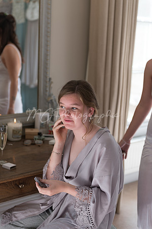 143_KYLEY_DAMIEN_W17082019