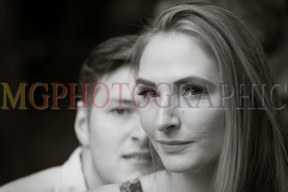 105__LUCY_JAMIE_PW19072015