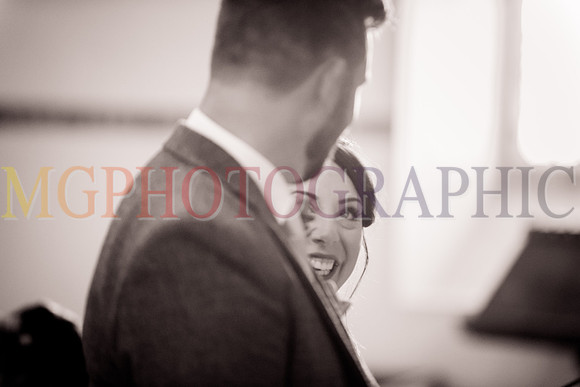 408_CHLOE_JAMIE_W03062017