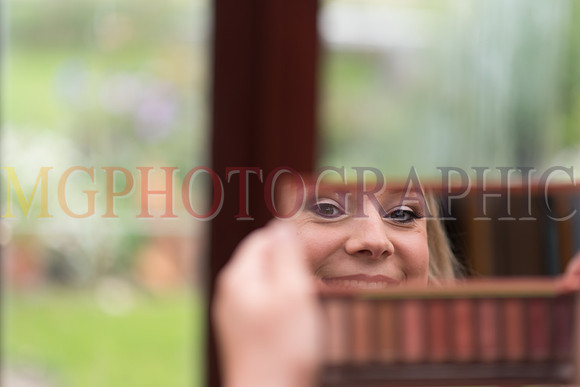 15_JOHANNA_TOM_W26082017