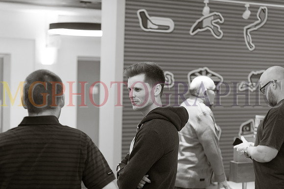 109_SARAH_WARREN_W10122016