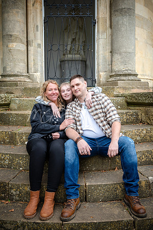 14_Amy and Martin_PW01062024