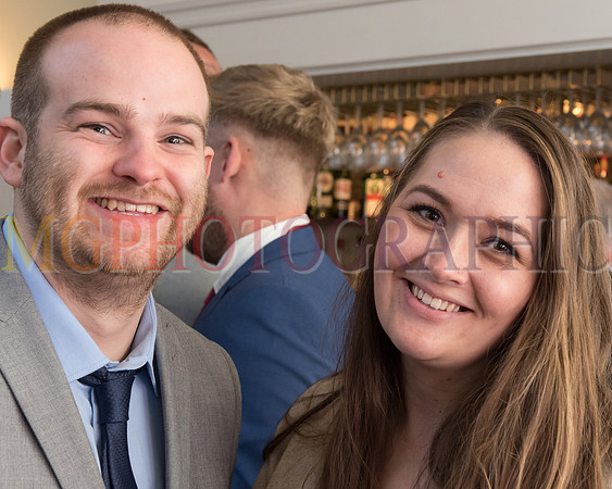 513_CHARLOTTE_DANNY_W03112018