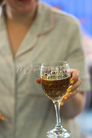 81_Martha_Chris_W11092021