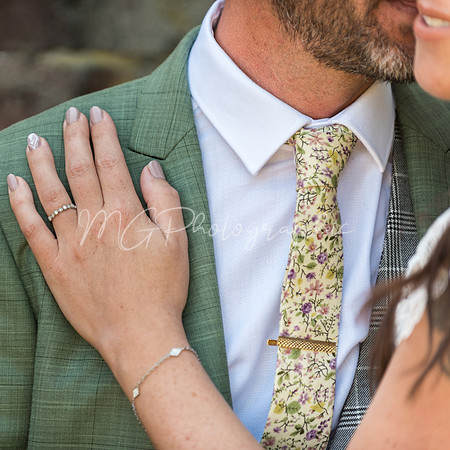 492_KYLEY_DAMIEN_W17082019