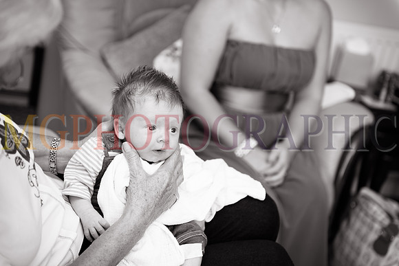 63_KELLY_PHIL_W12092014