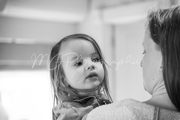 4_Liane_Mark_W22042022