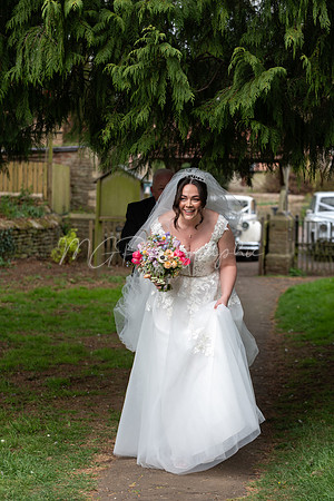 361_Lois and Jack_W19042025