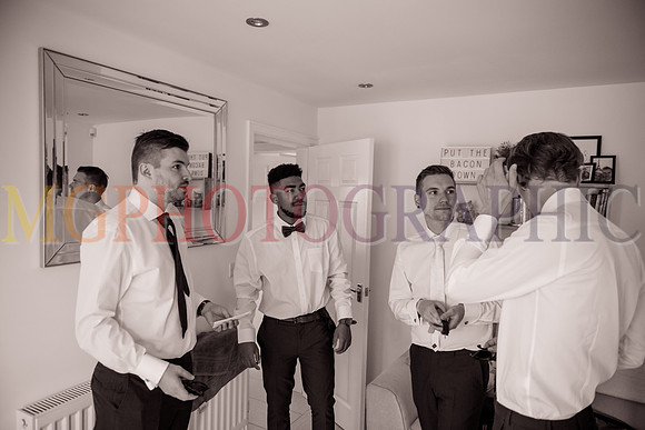 23_KATIE_SIMON_W04082017