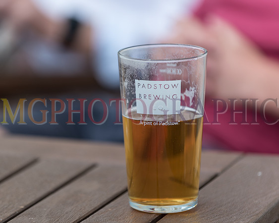 143_SAM_JONATHAN_W18082018