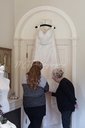 37_Clare and Gareth_W24092022