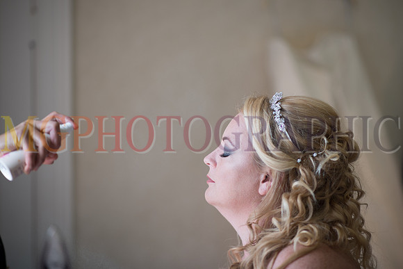 156_NICOLE_CHRIS_W24092016