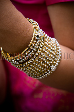 139_RUMNA_MEHNDI_M12082014