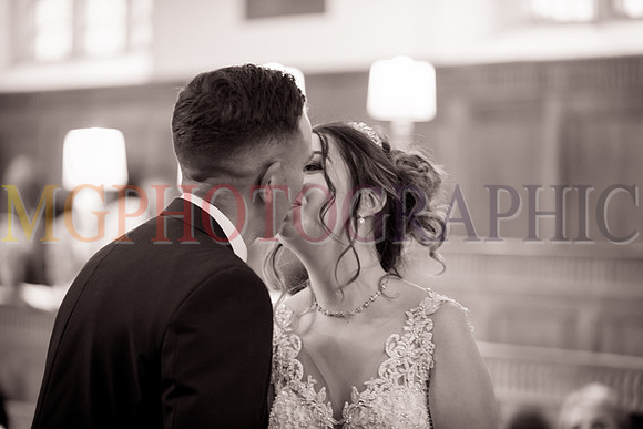 393_CHARLOTTE_DANNY_W03112018