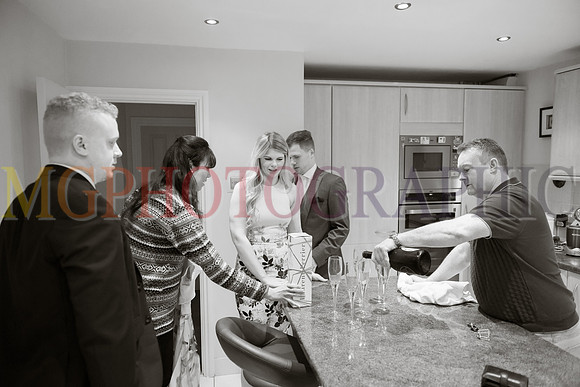 55_LUCY_CRAIG_W15102016