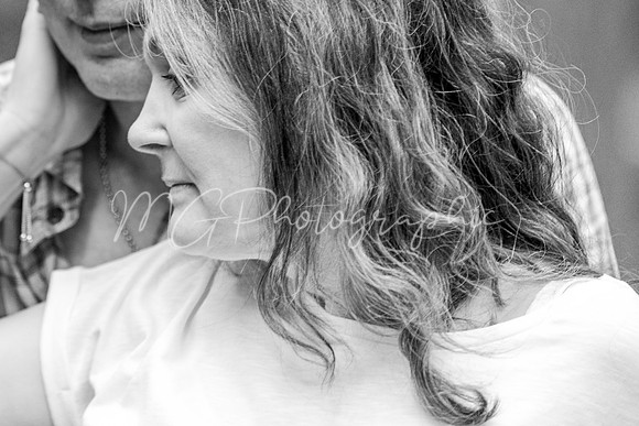 36_Julie & Phil_PW02062022