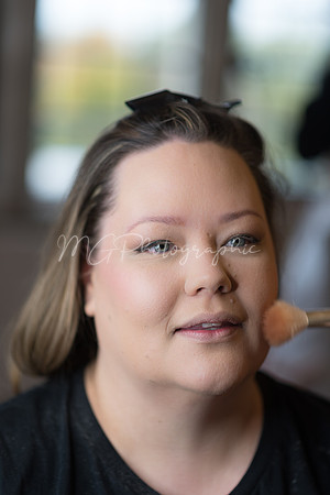 18_Mandy_Alex_W06112021