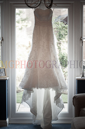 17_REBECCA_DANIEL_W09082014