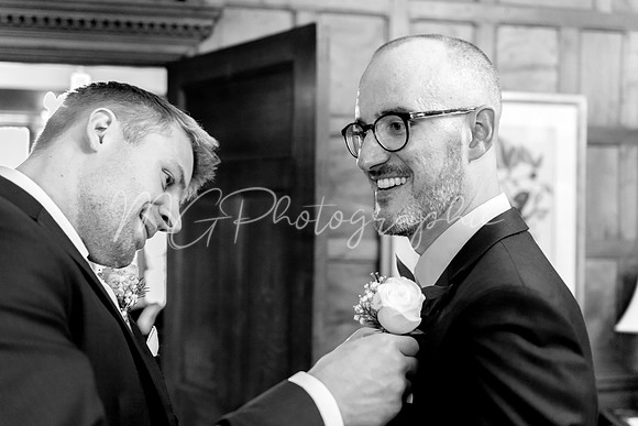 189_Alex and Sinead_W24082024