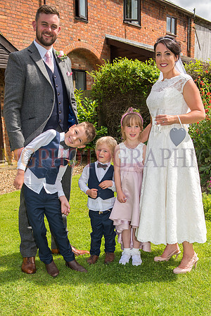 512_CHLOE_JAMIE_W03062017