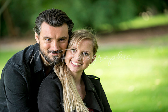 63_Mandy_ Alex_PW25072020
