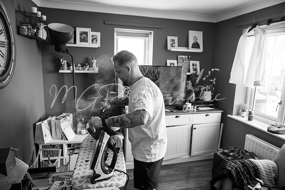 75_Stacey & Jamie_W14052022
