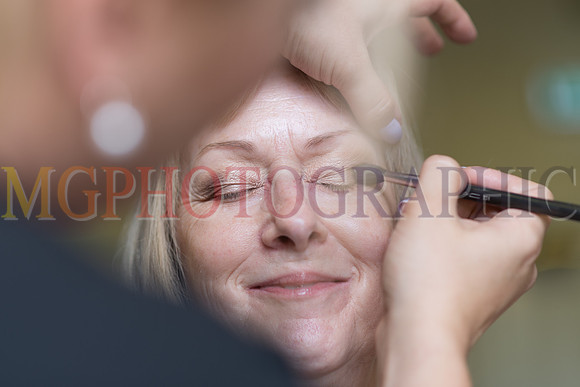 42_CLAIRE_MARTIN_W25082018