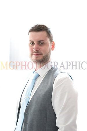 46_CLAIRE_MARTIN_W25082018