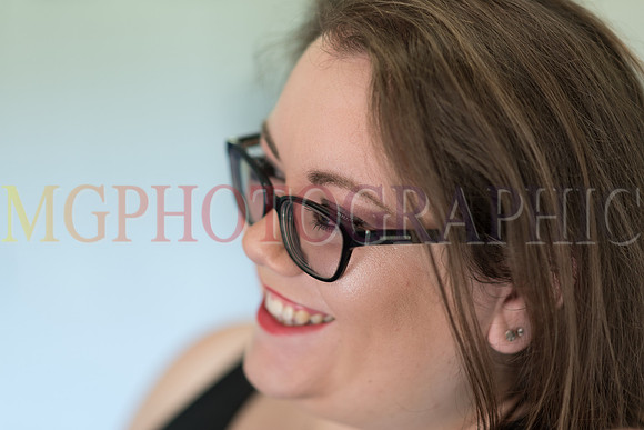 21_CLAIRE_MARTIN_W25082018