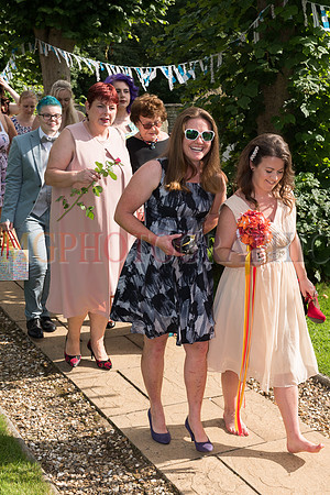 458_JOHANNA_TOM_W26082017
