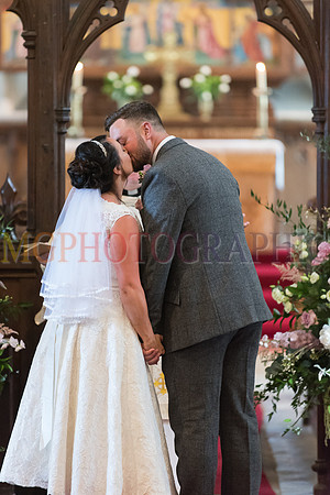 366_CHLOE_JAMIE_W03062017