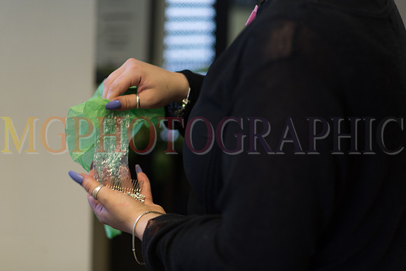 104_JOHANNA_TOM_W26082017