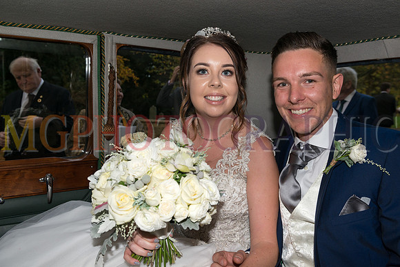 462_CHARLOTTE_DANNY_W03112018