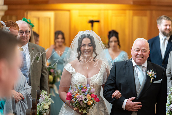 372_Lois and Jack_W19042025