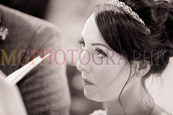 362_CHLOE_JAMIE_W03062017