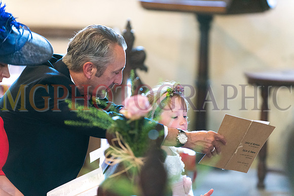 415_CHLOE_JAMIE_W03062017
