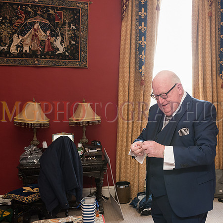 162_CHARLOTTE_DANNY_W03112018