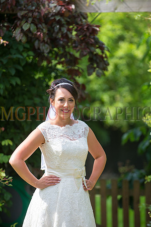 547_CHLOE_JAMIE_W03062017