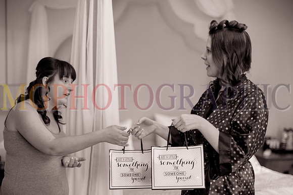 35_ALICE_DAN_W20102018