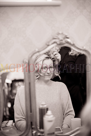 09_EMILY_ALEX_W25112018
