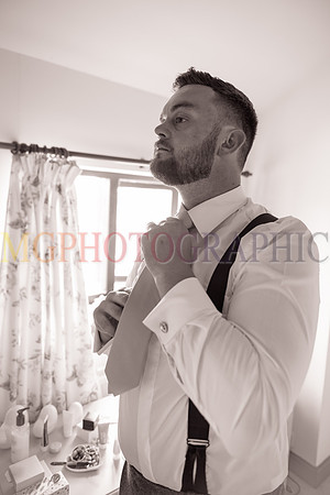 184_CHLOE_JAMIE_W03062017