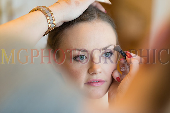 88_SARAH_WARREN_W10122016