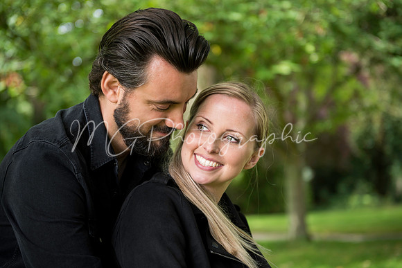 64_Mandy_ Alex_PW25072020