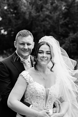 476_Lois and Jack_W19042025