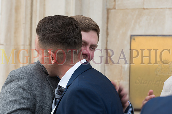 228_CHARLOTTE_DANNY_W03112018