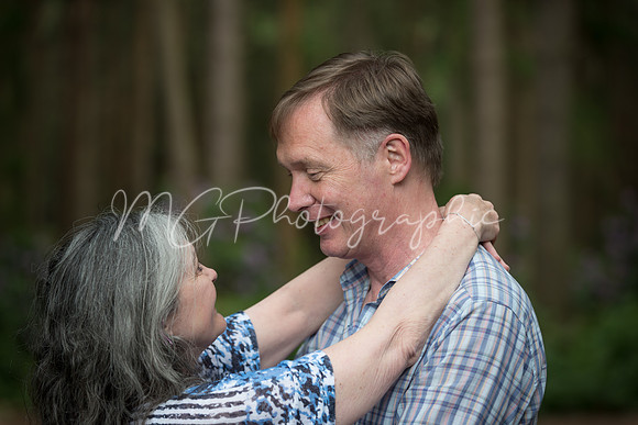 43_Julie & Phil_PW02062022